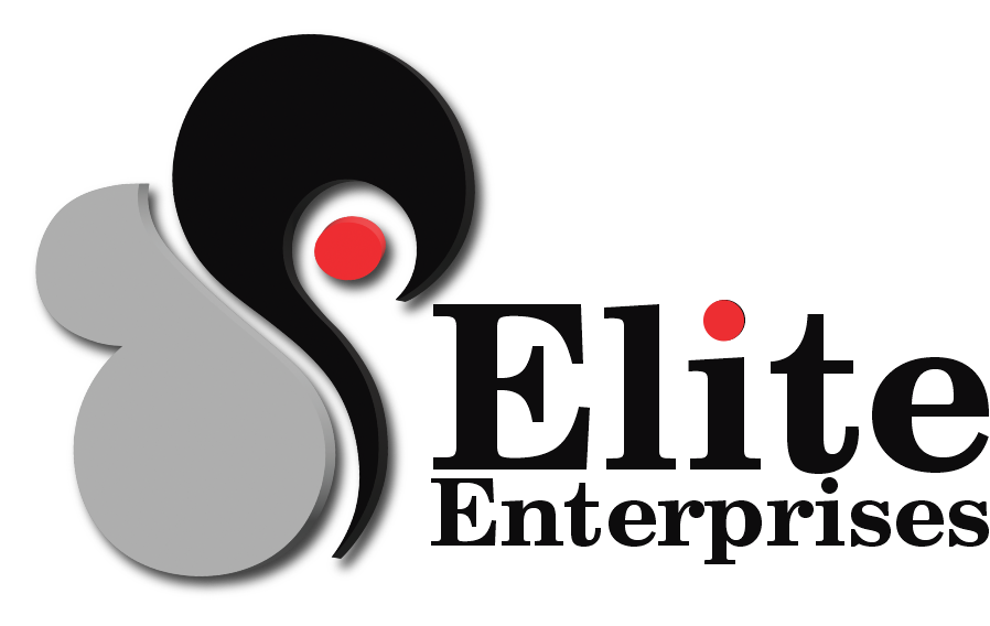 Elite Enterprises